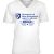 Premium V-Neck Tee