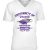 Premium V-Neck Tee