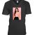 Premium V-Neck Tee