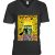 Premium V-Neck Tee