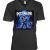 Premium V-Neck Tee