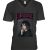 Premium V-Neck Tee