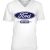 Premium V-Neck Tee