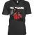 Premium V-Neck Tee