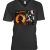 Premium V-Neck Tee