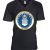 Premium V-Neck Tee