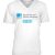 Premium V-Neck Tee