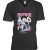 Premium V-Neck Tee