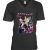 Premium V-Neck Tee