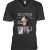 Premium V-Neck Tee