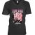 Premium V-Neck Tee