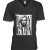 Premium V-Neck Tee