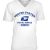 Premium V-Neck Tee