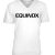 Premium V-Neck Tee