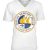 Premium V-Neck Tee