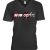 Premium V-Neck Tee