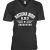 Premium V-Neck Tee