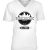 Premium V-Neck Tee