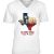 Premium V-Neck Tee