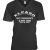 Premium V-Neck Tee