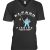 Premium V-Neck Tee