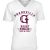 Premium V-Neck Tee