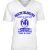 Premium V-Neck Tee