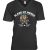 Premium V-Neck Tee