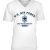 Premium V-Neck Tee