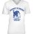 Premium V-Neck Tee