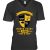 Premium V-Neck Tee