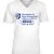 Premium V-Neck Tee