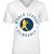 Premium V-Neck Tee