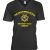 Premium V-Neck Tee