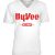 Premium V-Neck Tee