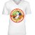 Premium V-Neck Tee