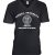 Premium V-Neck Tee