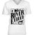 Premium V-Neck Tee