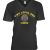 Premium V-Neck Tee