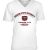 Premium V-Neck Tee