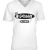 Premium V-Neck Tee