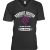 Premium V-Neck Tee