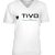 Premium V-Neck Tee