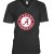 Premium V-Neck Tee