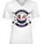 Premium V-Neck Tee