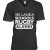 Premium V-Neck Tee