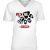 Premium V-Neck Tee