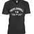 Premium V-Neck Tee