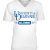 Premium V-Neck Tee