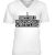 Premium V-Neck Tee